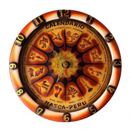chasy-suvenirnye-kalendar-naska