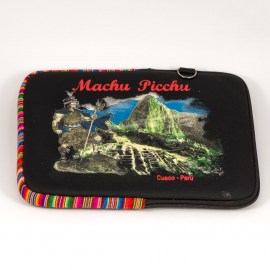 chekhol-dlya-noutbuka-machu-picchu-1