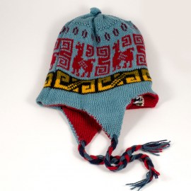 dvukhstoronnyaya-shapka-iz-alpaki-1