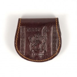 monetnitsa-polu-ovalnaya-iz-kozhi-lama-1