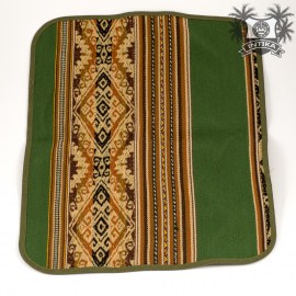 salfetki-iz-tkani-zel-1