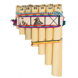 samponya-zampona-peruana-malaya