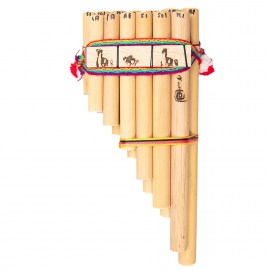 samponya-zampona-peruana-srednyaya