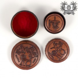 shkatulka-tipa-matrjoshka-nasca-1