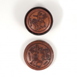 shkatulka-tipa-matrjoshka-nasca-2