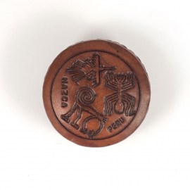 shkatulka-tipa-matrjoshka-nasca-3