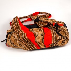sumka-iz-tkani-s-etnouzorom-peru-2