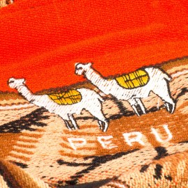sumka-iz-tkani-s-etnouzorom-peru-3