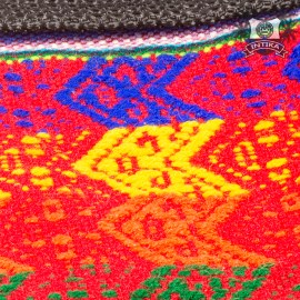 sumka-malaya-iz-tkani-s-etnicheskim-risunkom-krasno-fioletovaya-3