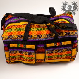 sumka-malaya-iz-tkani-s-etnicheskim-risunkom-zhelto-fioletovaya-1