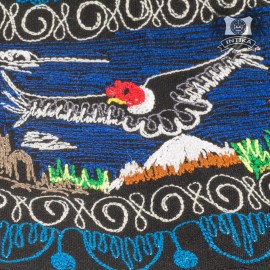 sumochka-s-vyshivkoj-kondor-3