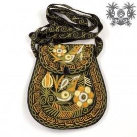 sumochka-s-vyshivkoj-ptitsy-zelenaya-1