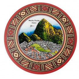 tarelka-suvenirnaya-machu-picchu-cusco
