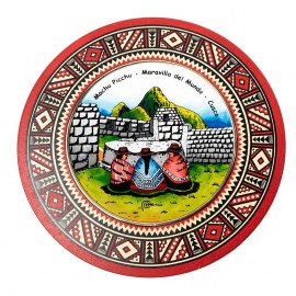 tarelka-suvenirnaya-machu-picchu-spletnitsy